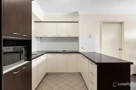 Property photo of 23/35 Morrow Street Taringa QLD 4068