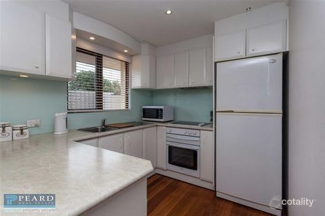 Property photo of 42 Marine Terrace Sorrento WA 6020