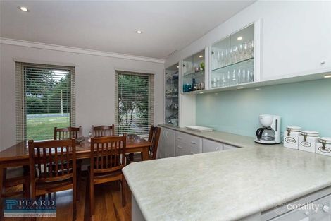 Property photo of 42 Marine Terrace Sorrento WA 6020