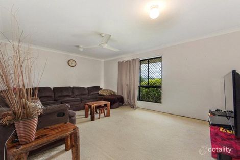 Property photo of 9 Harpeng Drive Minden QLD 4311