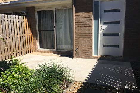 21/227 Nelson St, Kearneys Spring, QLD 4350