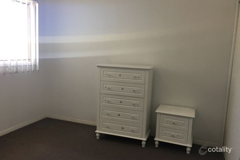 Property photo of 21/227 Nelson Street Kearneys Spring QLD 4350