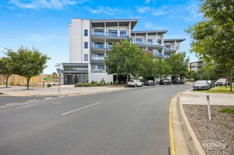 Contact Agent For Address, St Clair, SA 5011