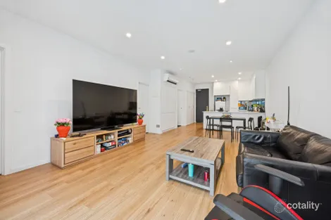 Property photo of 202/2 Post Parade St Clair SA 5011