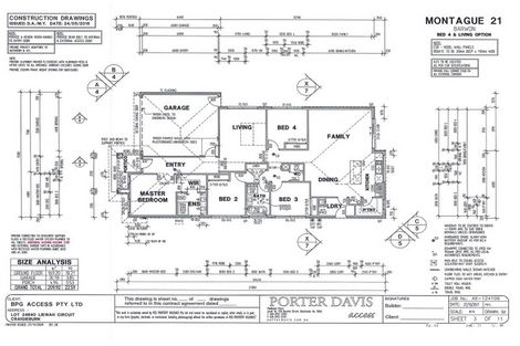 Property photo of 47 Liewah Circuit Craigieburn VIC 3064