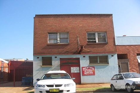 35 Denison St, Newcastle West, NSW 2302