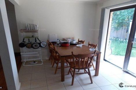 Property photo of 1/5 Browns Road Clayton VIC 3168