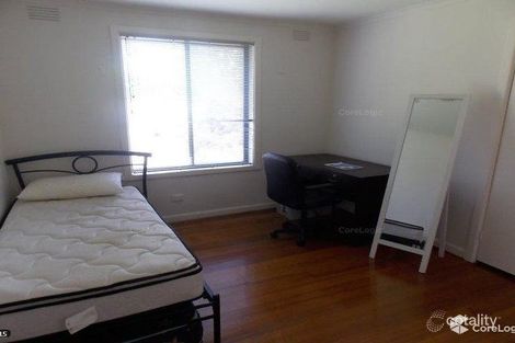 Property photo of 1/5 Browns Road Clayton VIC 3168