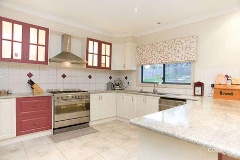 Property photo of 30 Craig Road Plenty VIC 3090