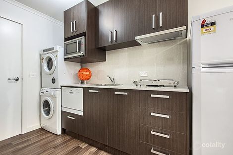 Property photo of 3/233 Rathmines Street Fairfield VIC 3078