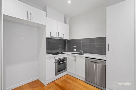 Property photo of 4/54 Acacia Street Glenroy VIC 3046
