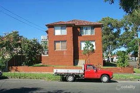 Property photo of 3/32 Platts Avenue Belmore NSW 2192