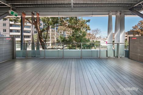 20 Danks St, Waterloo, NSW 2017