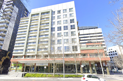 716/2 Akuna St, City, ACT 2601