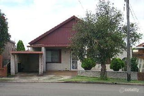 31 Hall St, Belmore, NSW 2192