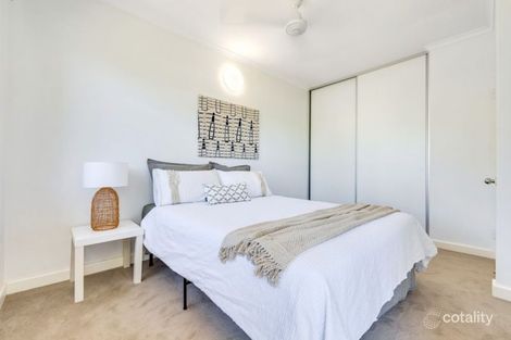 Property photo of 4/6 Henry Street Stuart Park NT 0820