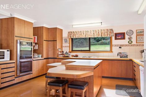 Property photo of 385 Windermere Road Windermere TAS 7252