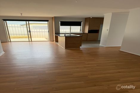 Property photo of 12A Meyer Road Murray Bridge SA 5253