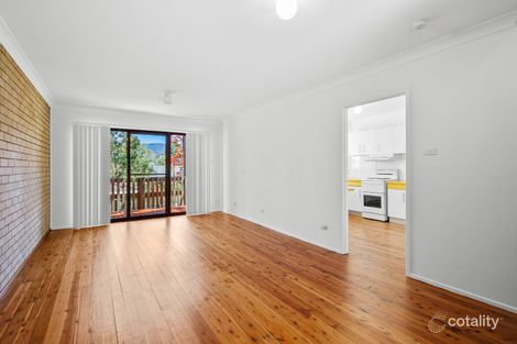Property photo of 3/394 Princes Highway Dapto NSW 2530