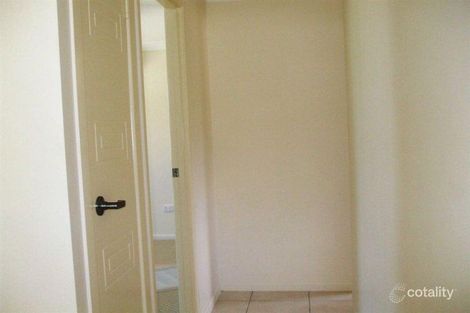 Property photo of 11 Limerick Lane Mount Morgan QLD 4714