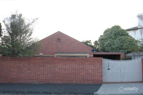 1/7 Willansby Ave, Brighton, VIC 3186