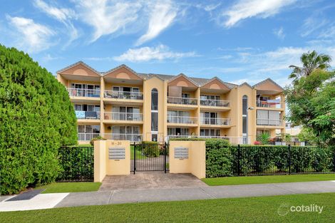 5/16 Stanhill Dr, Surfers Paradise, QLD 4217