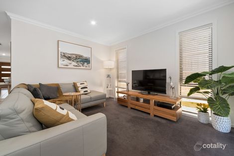 Property photo of 7/1181 Frankston-Flinders Road Somerville VIC 3912