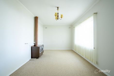 Property photo of 41 Butterick Street Port Pirie South SA 5540