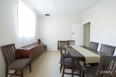 Property photo of 41 Butterick Street Port Pirie South SA 5540