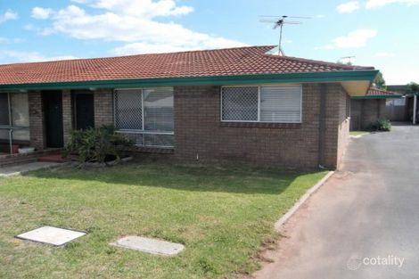 5/2 Moira Rd, Collie, WA 6225