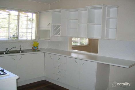 Property photo of 49 Oberon Street Morningside QLD 4170