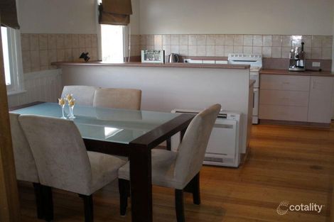 Property photo of 98 Ashbolt Crescent Lutana TAS 7009