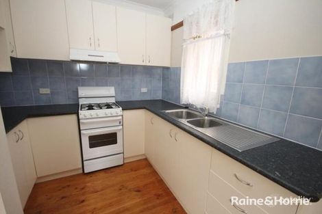 Property photo of 7 Jenkins Street Ashmont NSW 2650