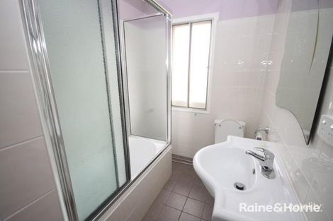 Property photo of 7 Jenkins Street Ashmont NSW 2650
