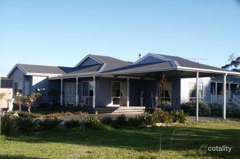 90 Coalville Rd, Moe, VIC 3825