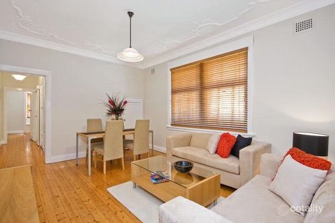 Property photo of 1/266 Sailors Bay Road Northbridge NSW 2063