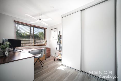 Property photo of 6 Roxborough Park Road Baulkham Hills NSW 2153