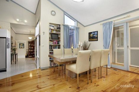 Property photo of 7 Hocknell Street Canterbury VIC 3126