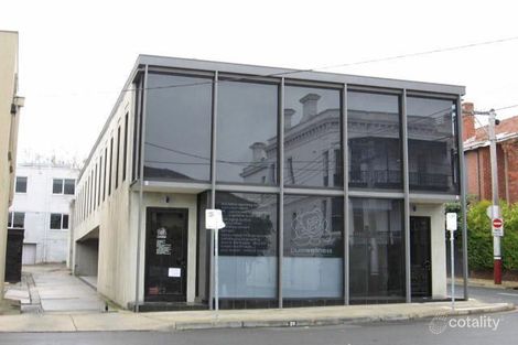 3/5 Avoca St, South Yarra, VIC 3141