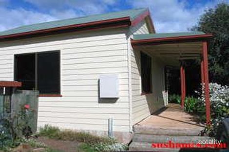 Property photo of 275 Paradise Road Paradise TAS 7306