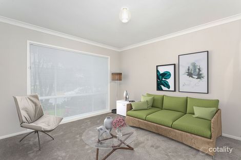 Property photo of 5A Hallstrom Place Mona Vale NSW 2103