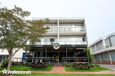 57 Graham St, Nowra, NSW 2541