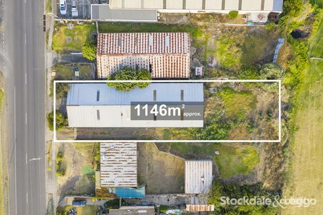 32 Geelong Rd, Portarlington, VIC 3223
