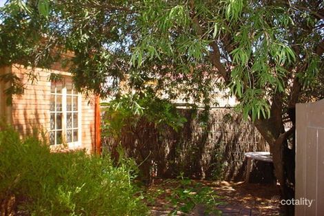 1/18 Duthy St, Unley, SA 5061