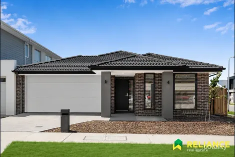 7 Cassia Way, Mickleham, VIC 3064
