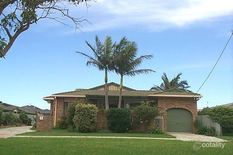 3/8 Ackroyd St, Port Macquarie, NSW 2444