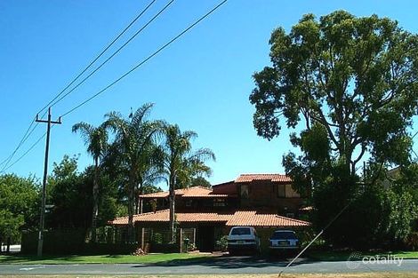 Property photo of 6 Glamis Place Floreat WA 6014
