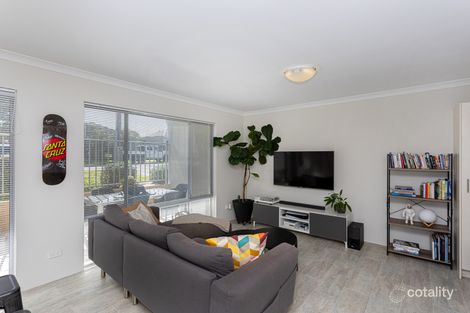 Property photo of 2/3 Donar Street Innaloo WA 6018