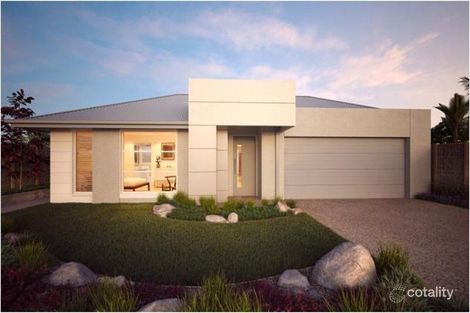 Property photo of 64 Southwinds Road Armstrong Creek VIC 3217