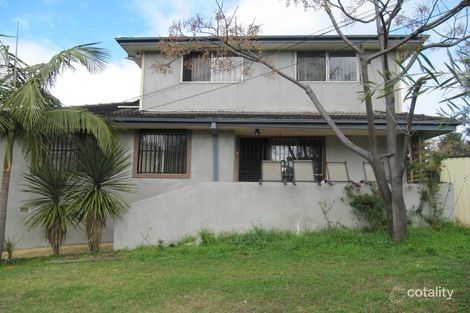 1/50 Meacher St, Mount Druitt, NSW 2770